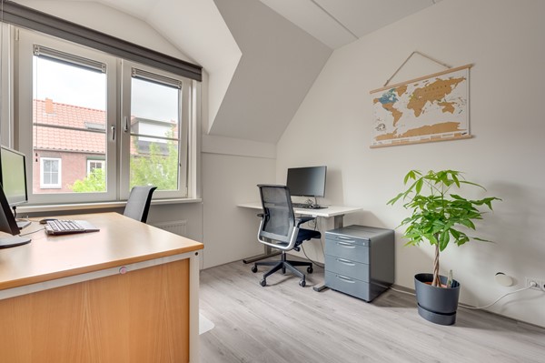 Medium property photo - Kruithuisstraat 48, 4515 AX IJzendijke